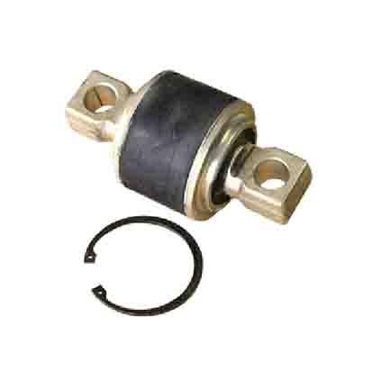 Ремкомплект(сайлентблок) реактивної тяги VOLVO 20547286, фото 1