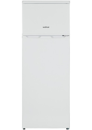 Холодильник Vestfrost CX 232 W Білий