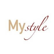 Ламінат MYSTYLE