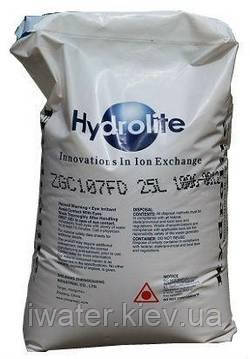 Сильносновний аніоніт Hydrolite ZGA304 (25 л/мішок)