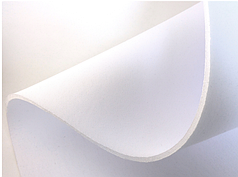 Білизняний поролон