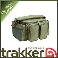 Рыбацкая сумка Trakker (Треккер) NXG Compact Carryall