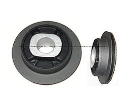 Сайлентблок кабіни DAF 85СF/F85 20x60/85x24 1396202, 1298675