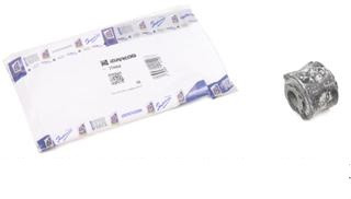 Втулка стабілізатора (переднього) Citroen Nemo 08-, фото 1