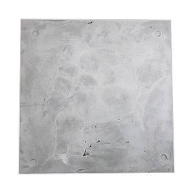 3D-панель "ЛОФТ" 600х20 мм.