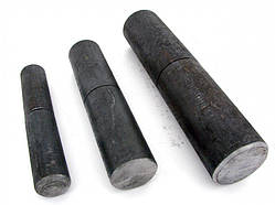 Петля (завіса) точена 26х130мм