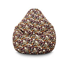 Крісло мішок "Терм 39a"