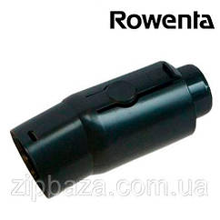 Засувка шлангу для пилососу Rowenta RS-RS8869 - запчастини для пилососів