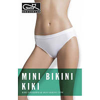 Трусики без бічних швів GATTA BIKINI M KIKI, розміри S, M, L, XL, Польща