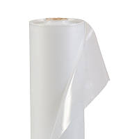 Плівка 100 мк 1,5х100 м прозора