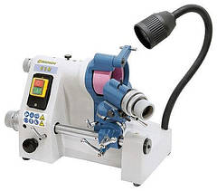 УНІВЕРСАЛЬНІ ВЕРСТАТИ ДЛЯ ЗАТОЧУВАННЯ ІНСТРУМЕНТУ Bernardo | верстати заточувальні настільні універсальні