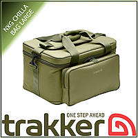 Сумка для бойлов Trakker NXG Large Chilla Bag Large