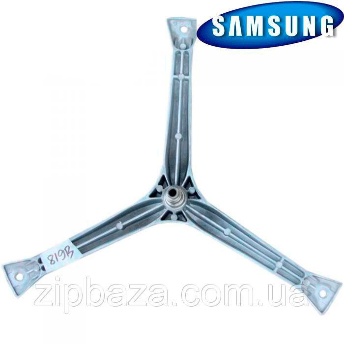 Хрестовина барабана Samsung DC97-01819B для пральної машини Samsung, фото 1