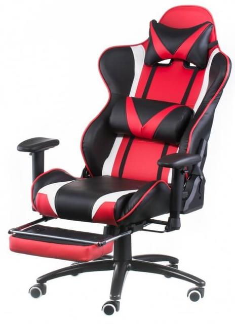 Геймерские кресла - купить в Днепре от компании "Mebel Evolution"