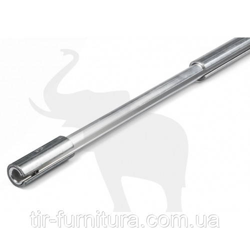 Труба натягу штори тенту телескопічний SCHMITZ 1066654, фото 1