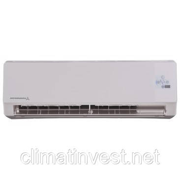 Кондиціонер MITSUSHITO SMK 70 LG1