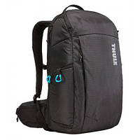 Рюкзак THULE Aspect DSLR Backpack