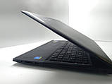 Ноутбук lenovo g50-30 , фото 3