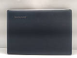 Ноутбук lenovo g50-30 , фото 6