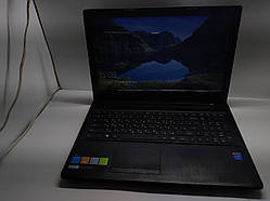 Ноутбук lenovo g50-30 