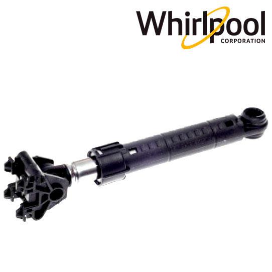 Амортизатор для пральної машини 120N Whirlpool 481252918043