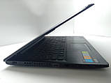 Ноутбук lenovo g50-30 , фото 4