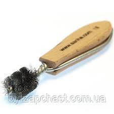 Йоршики Sanha для чищення мідних труб 35 мм, фото 1