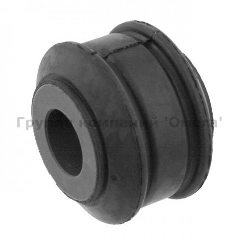 Сайлентблок переднего стабилизатора RVI MAGNUM/PREMIUM 20x55,5/L41(5010383545), фото 1