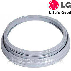 Манжета люка для пральної машини LG 4986ER1004A