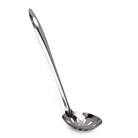 Шумівка 32см з нержавіючої Kamille KM-4366