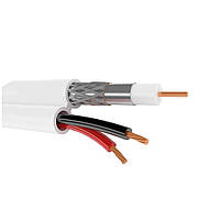 F5967BVcu+2*0,75 black 100м. = 1 бхт