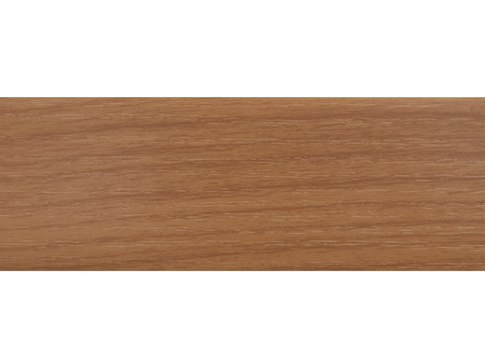 Кромка ПВХ 22х0,6 D6/3 вишня оксфорд (MAAG)