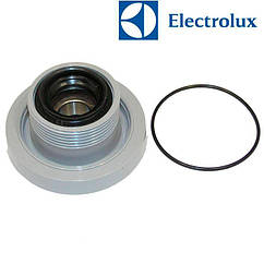 Суппорт блок-подшипник EBI COD.062 для стиральной машины Zanussi 53188955271