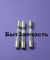 Запобіжник високовольтний 0.8 A 5kV