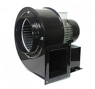 Відцентровий вентилятор Турбовент OBR 200 T-2K