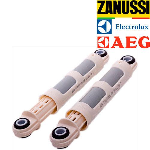 Амортизатор пральної машини Zanussi Electrolux 80N 1322553015, фото 1