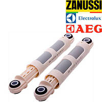 Амортизатор пральної машини Zanussi Electrolux 80N 1322553015