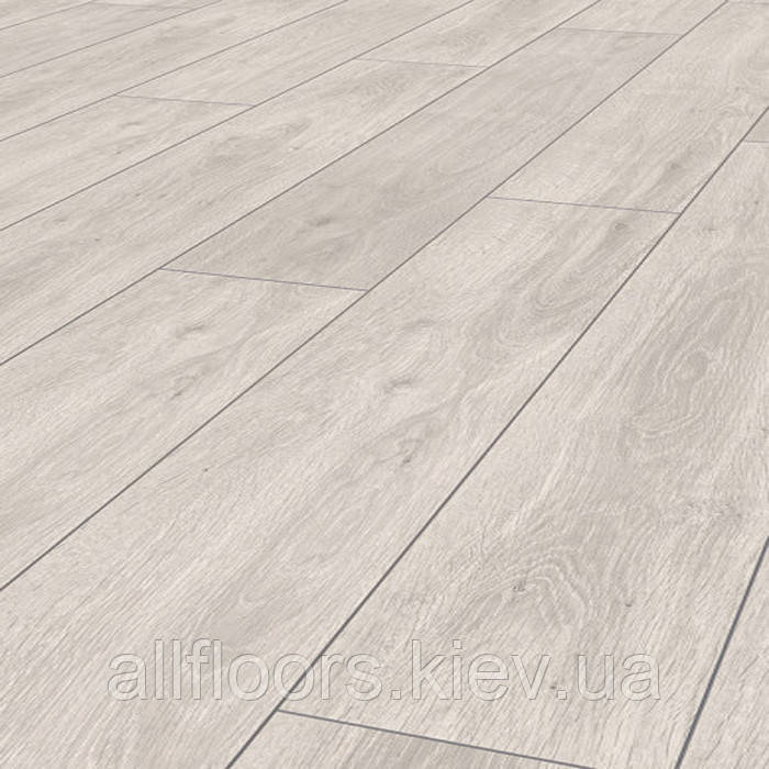 Ламінат Eurohome 8461 Дуб Сант Моріс