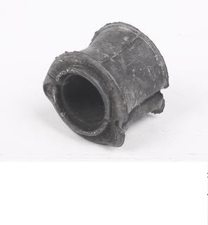 Втулка стабілізатора (переднього) Fiat Ducato 06- (d=26 mm) UCEL 31914, фото 1