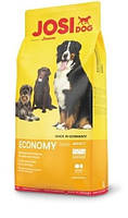 Корм для собак Josera JosiDog Economy 15 кг