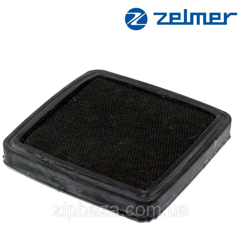Фільтр для пилососу Zelmer 719.0060 - запчастини для пилососів