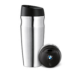 Оригінальна термокружка BMW Thermo Mug (80562211967)