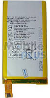Аккумулятор для Sony D5803, D5833 Xperia Z3 Compact, LIS1561ERPC