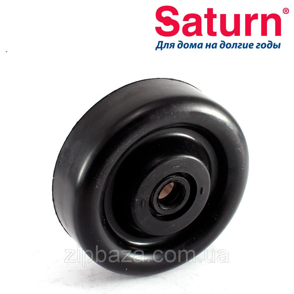 Сальник центрифуги Saturn - запчастини для пральних та сушильних машин Saturn