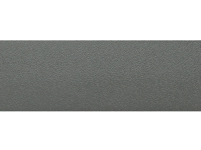 Кромка ПВХ 35х1,0 215 сірий графіт (MAAG)