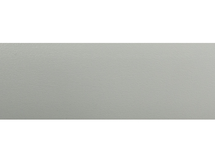 Кромка ПВХ 22х0,6 240 кобальт (MAAG)