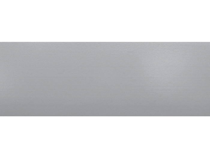 Кромка ПВХ 35х1,0 D11/1 алюміній (MAAG)