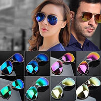 Окуляри чоловічі та жіночі