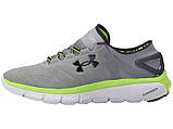 Кросівки Under Armour Speed Fortis Vent, фото 3