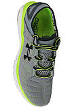 Кросівки Under Armour Speed Fortis Vent, фото 4